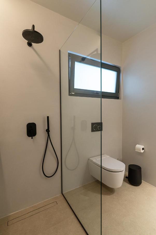 Hotel Orion Wyspa Tinos