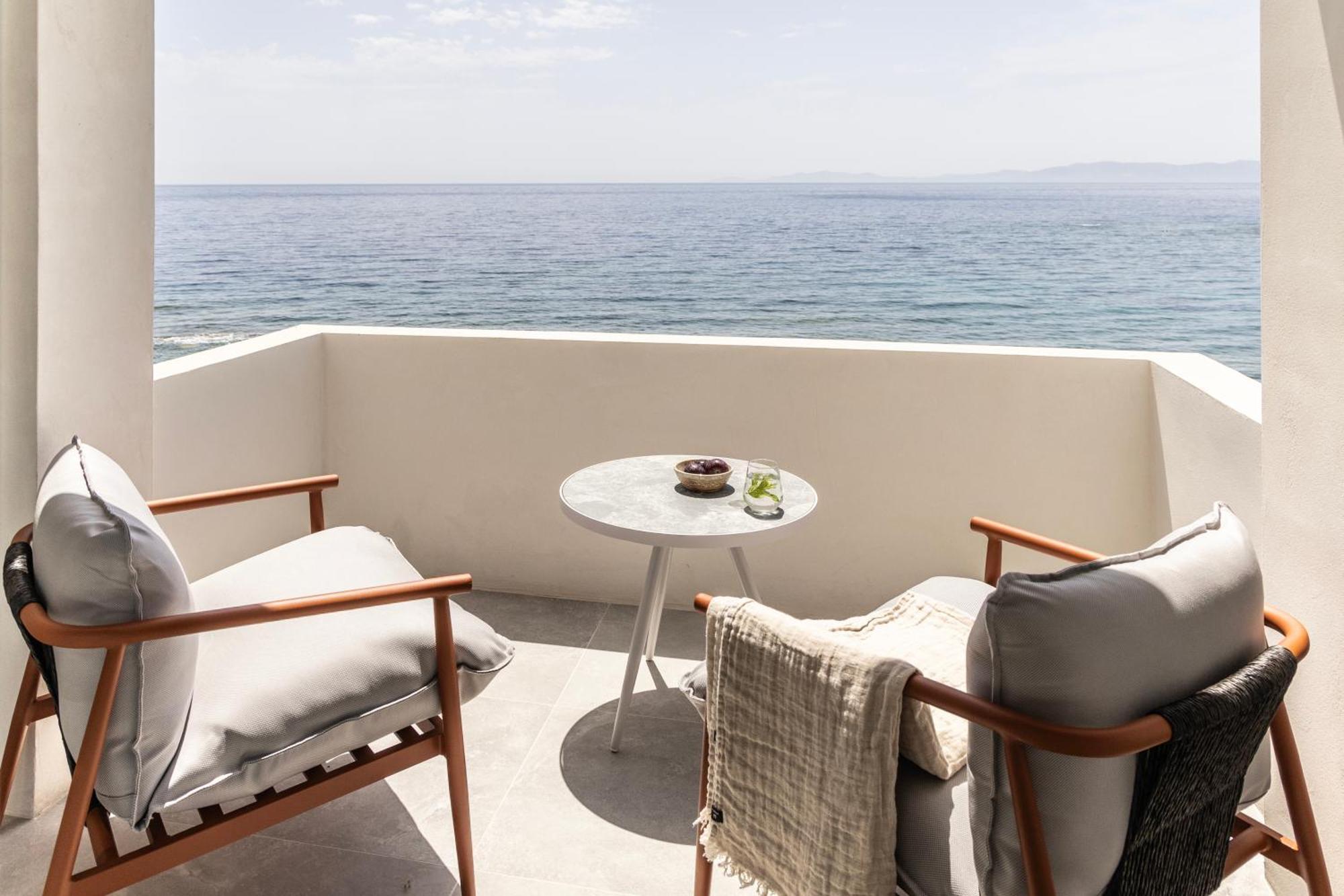 Hotel Orion 3*
